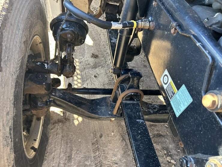 2020-kenworth-t880-image-35