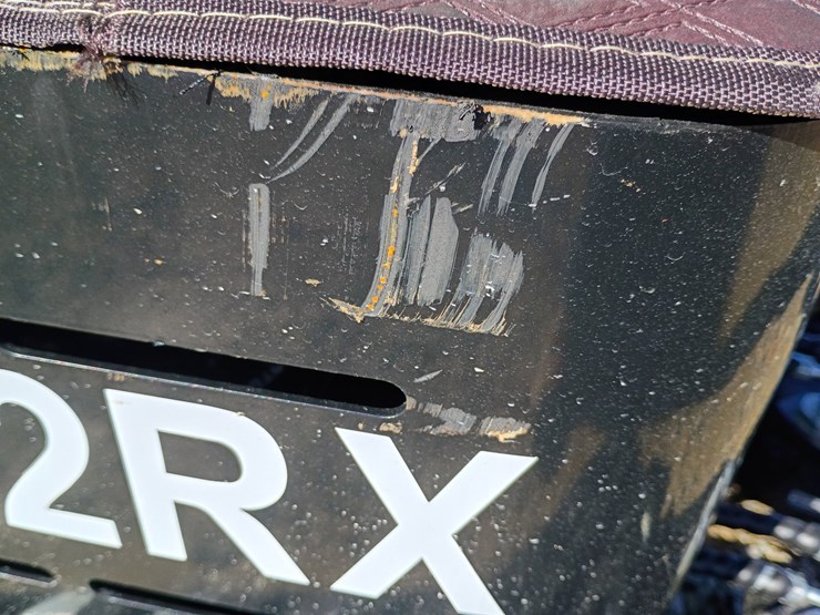 2026-cfg-industry-mh12rx-image-35