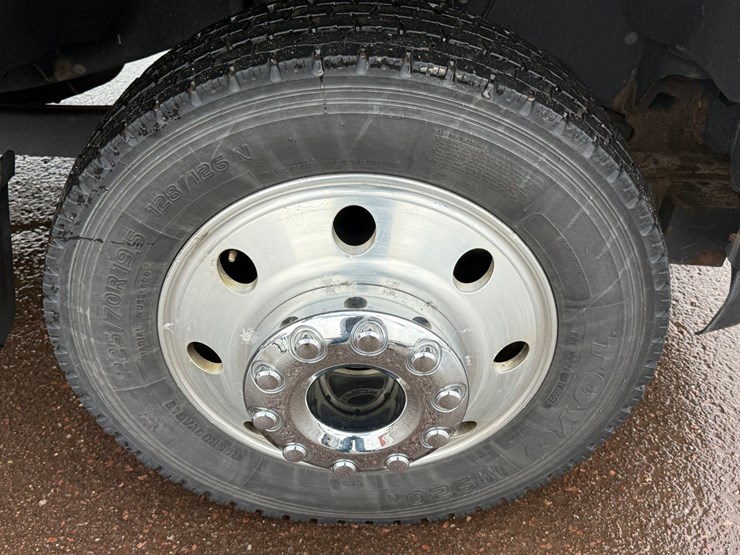 2018-ford-f550-image-77