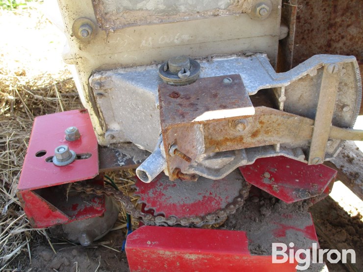 equipment-&-parts-image-16