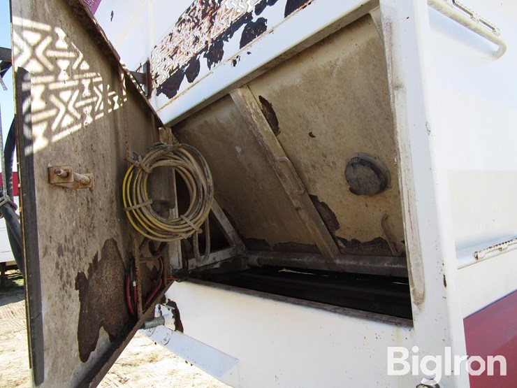 2016-mas-silo-38'-t/a-live-bottom-silage-trailer-image-17