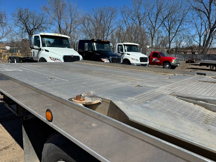 2018-international-4000-image-24