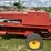 new-holland-565-image-9