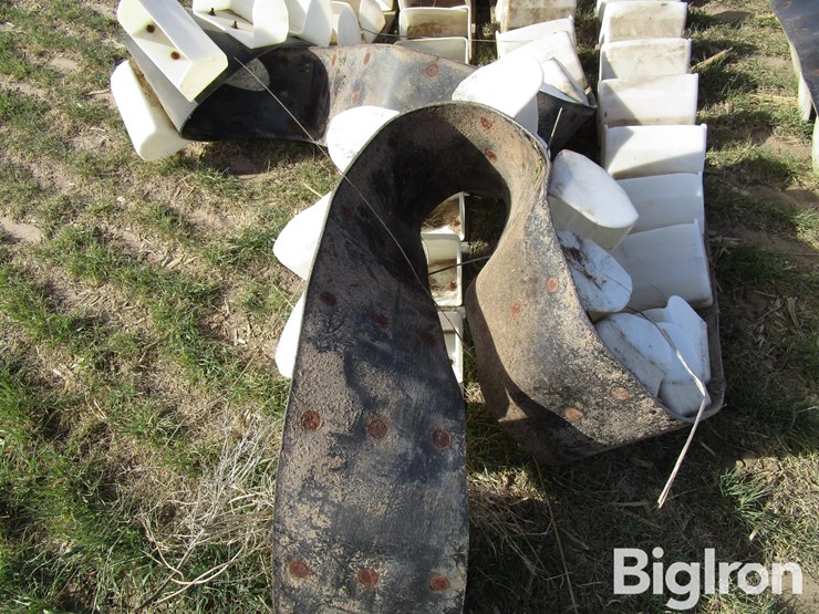 elevator-leg-belt-&-poly-buckets-image-18