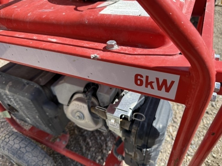 multiquip-ga6hr-image-9