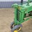 1938-john-deere-model-b-image-9