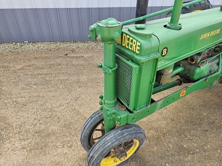 1938-john-deere-model-b-image-9