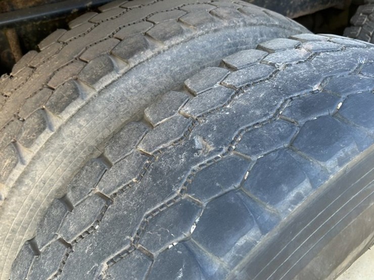 2006-western-star-4900-image-102