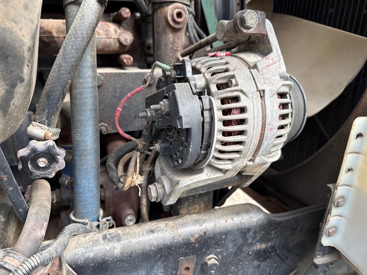 1996-western-star-4964s-image-20