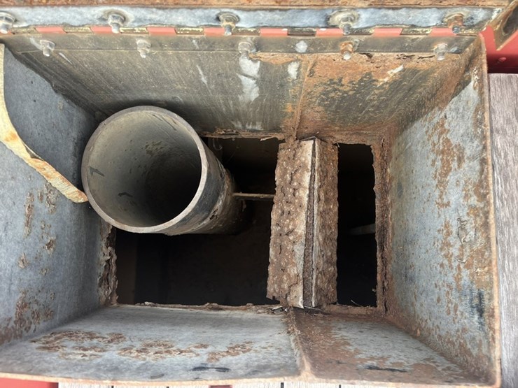 #1148-•-1980-gmc-v-8-fire-truck-image-65