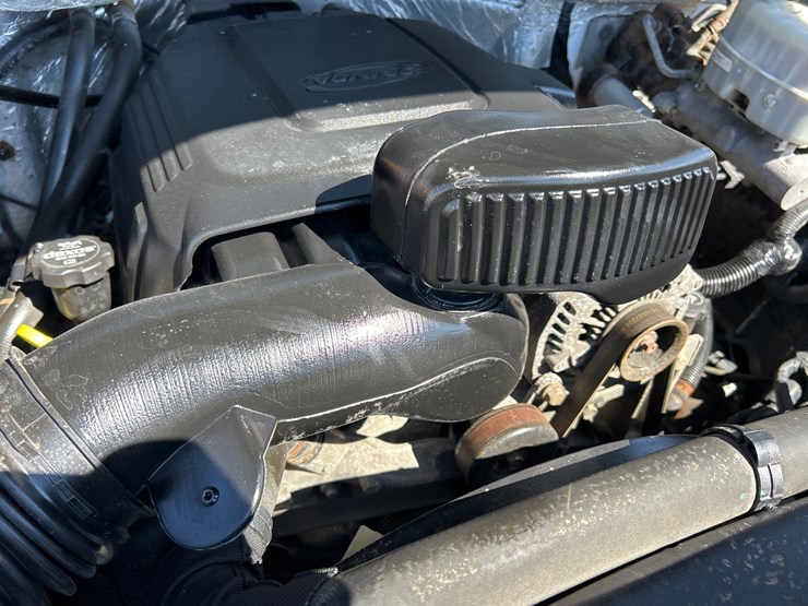 2018-chevrolet-3500-image-52