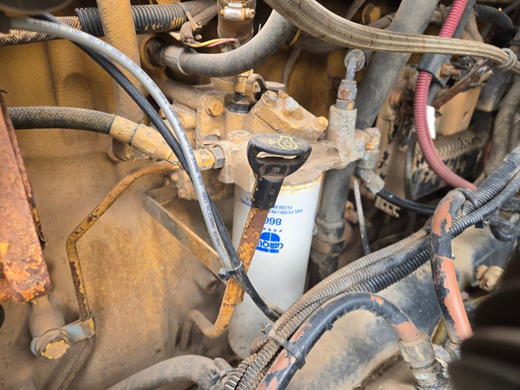 2006-caterpillar-c15-image-55