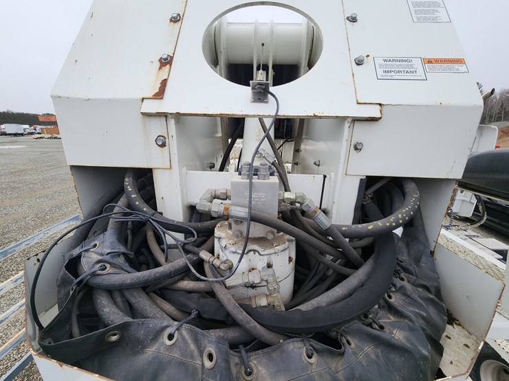 2003-international-4300-sba-image-31