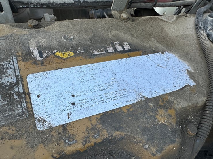 freightliner-fl70-image-53