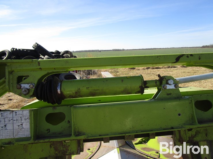 2019-claas-jaguar-960-image-17