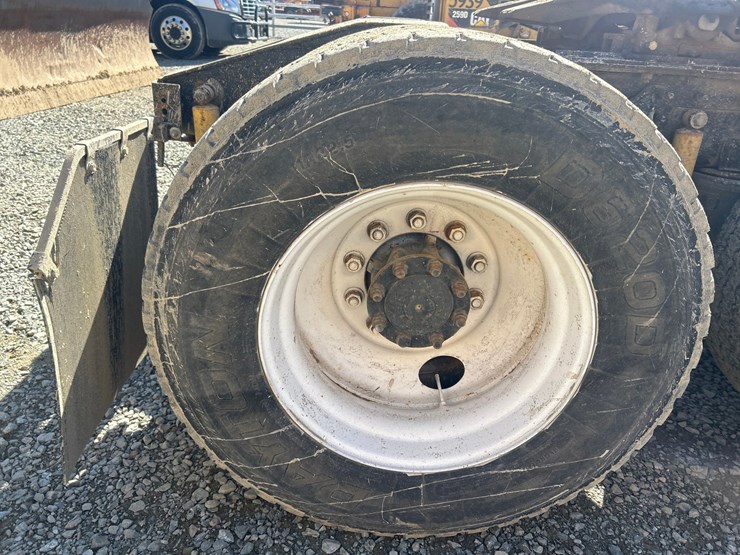 1998-international-9200-image-78