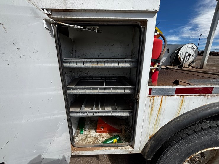 1999-caterpillar-3126-image-50