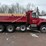 #1052-•-2007-international-7600sfa-tri-axle-dump-truck-image-6