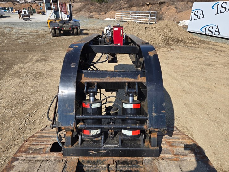 2016-honda-gx390-image-12