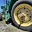 john-deere-6400-image-7