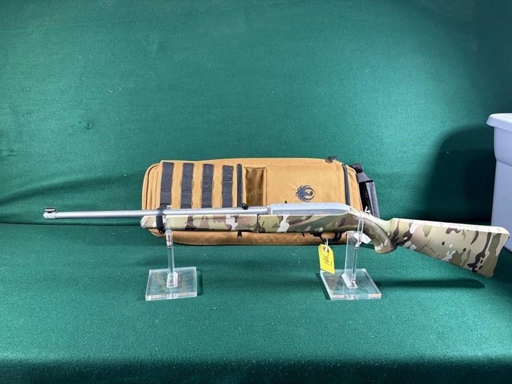 ruger-10/22-22-lr-rifle-image-9