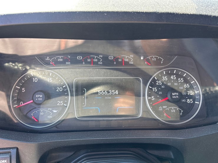 2019-international-lt-image-61