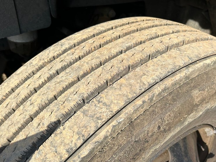 2019-international-12-image-79