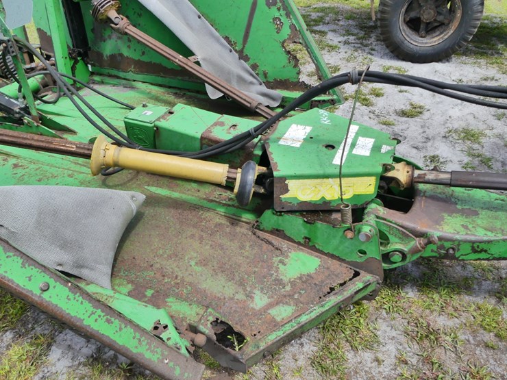 john-deere-cx15-image-3