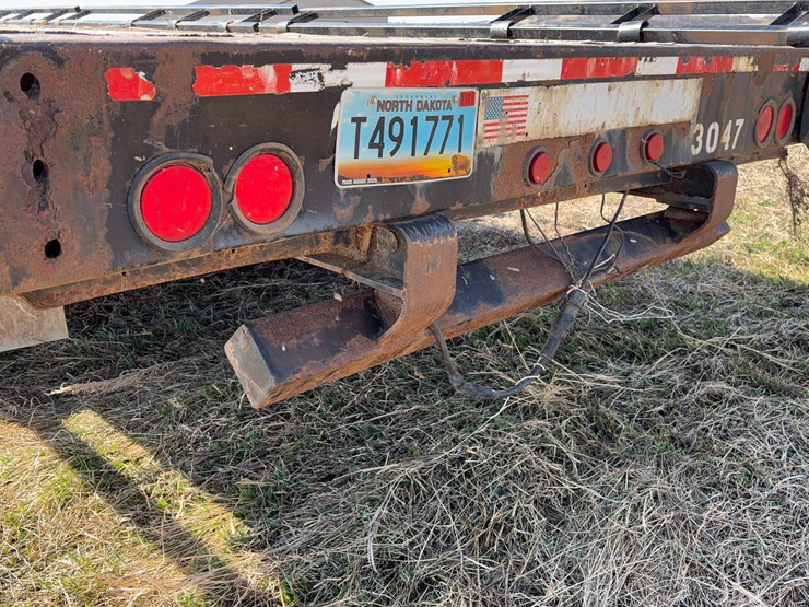 2005-transcraft-dtl2100-flatbed-trailer-image-9