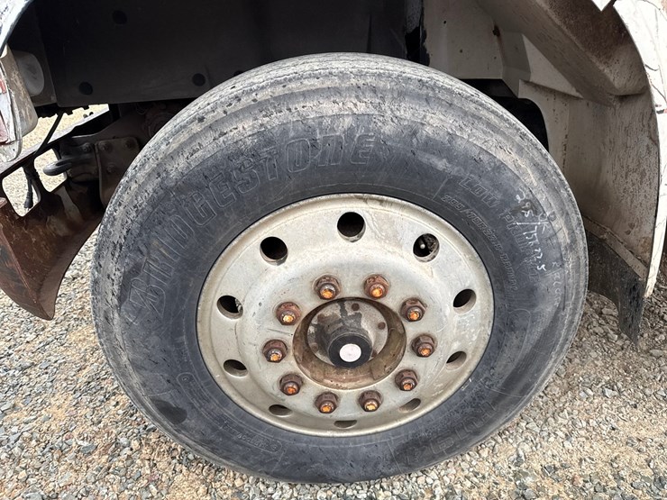 1990-international-4900-image-78