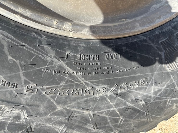 1994-international-9400-image-99