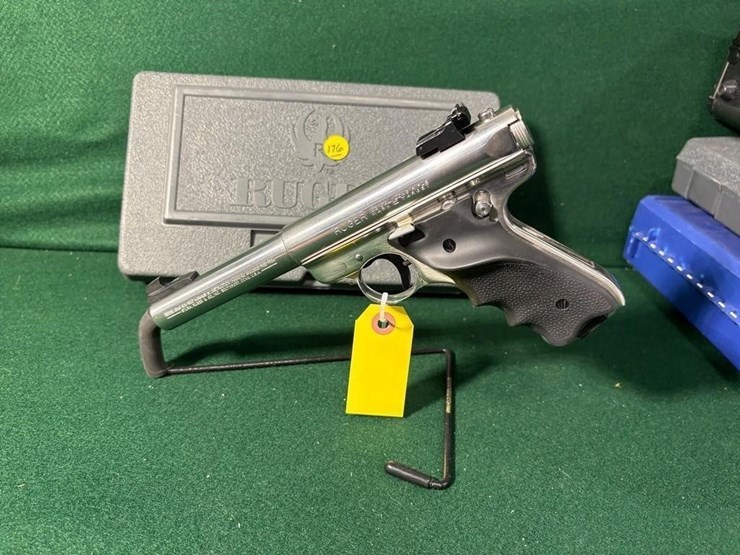 ruger-mark-2-target-22lr-pistol-image-1