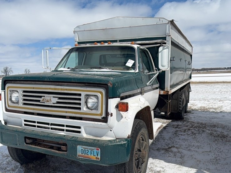 chevrolet-c65-image-2