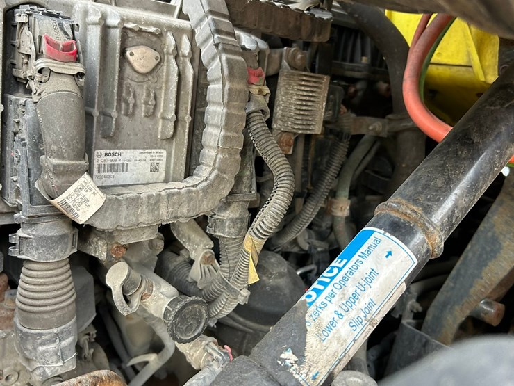 2019-international-12-image-52