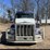 2020-kenworth-t880-image-8