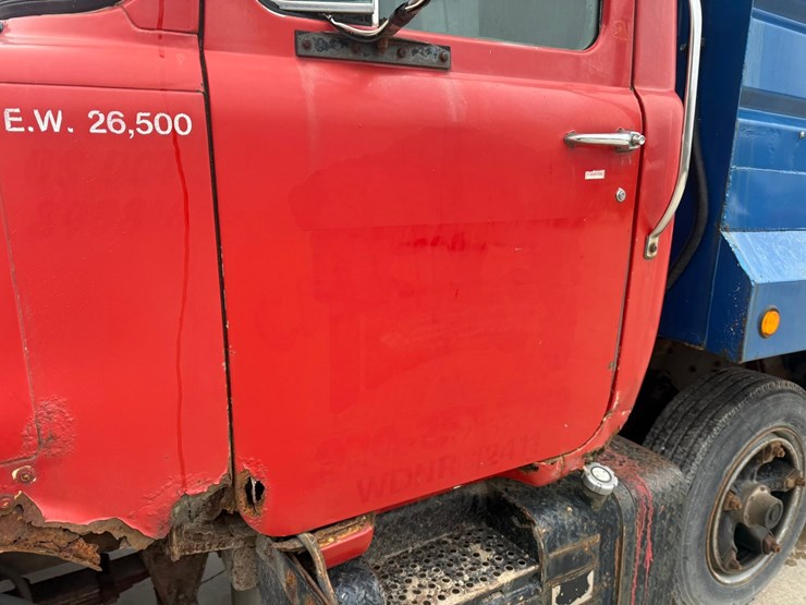 mack-dm688s-image-17