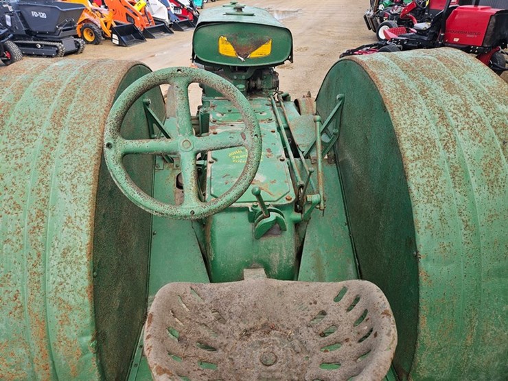 john-deere-d-image-24