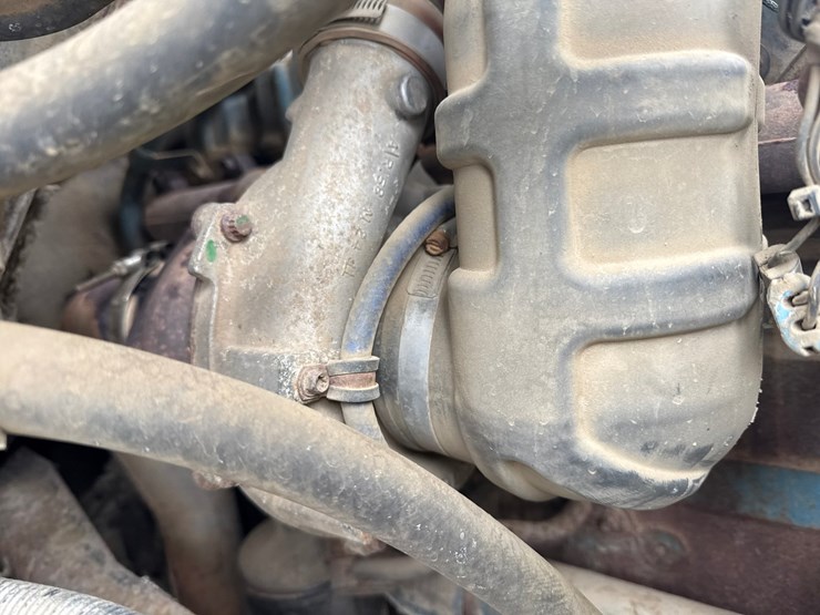 1999-international-4900-image-23