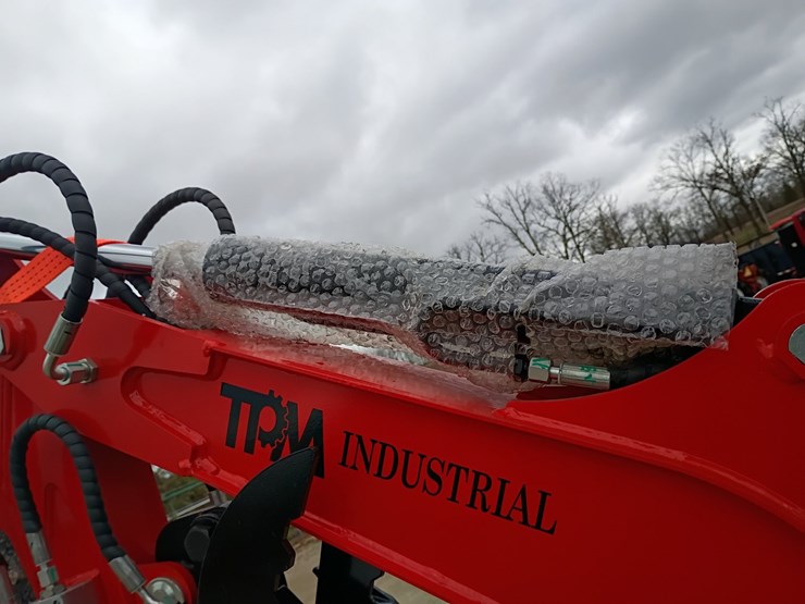 #l19-001-•-2026-tpm-16h-mini-excavator-image-27