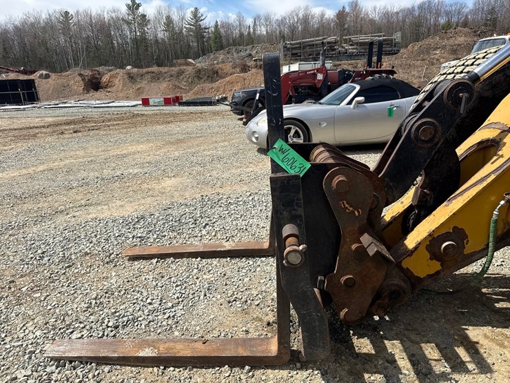 caterpillar-930h-image-9