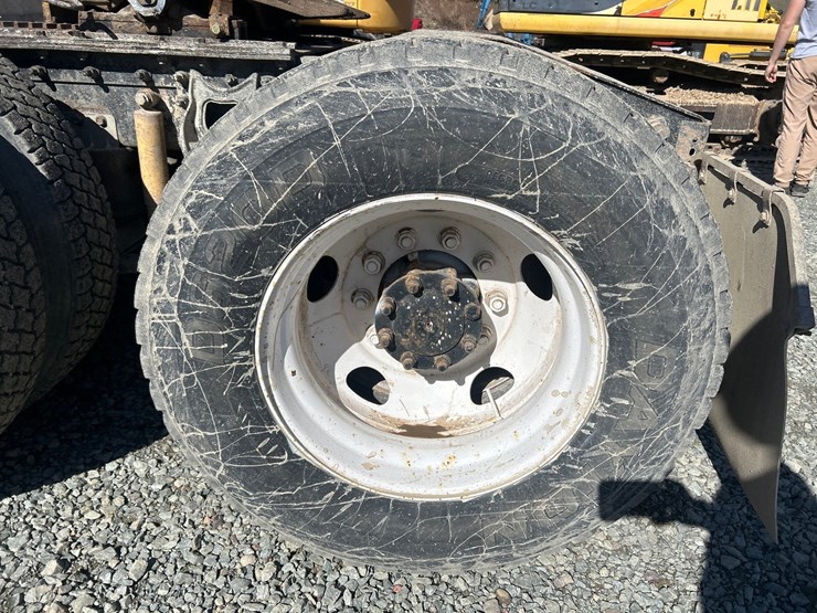 1998-international-9200-image-80