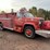 #1148-•-1980-gmc-v-8-fire-truck-image-7