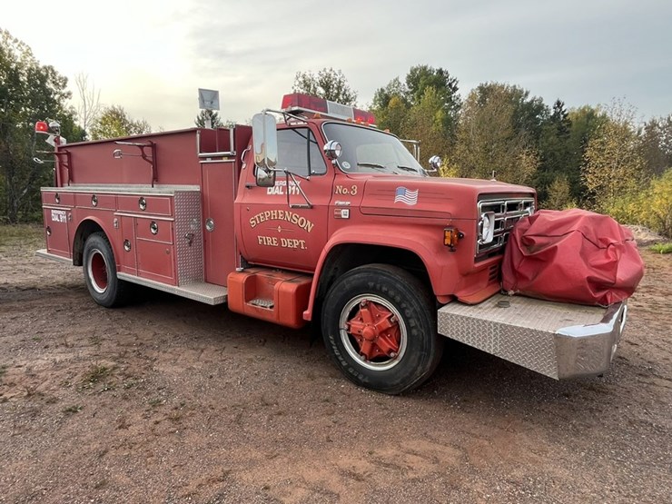 #1148-•-1980-gmc-v-8-fire-truck-image-7