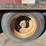 #1099-•-butler-26'-equipment-trailer-image-17