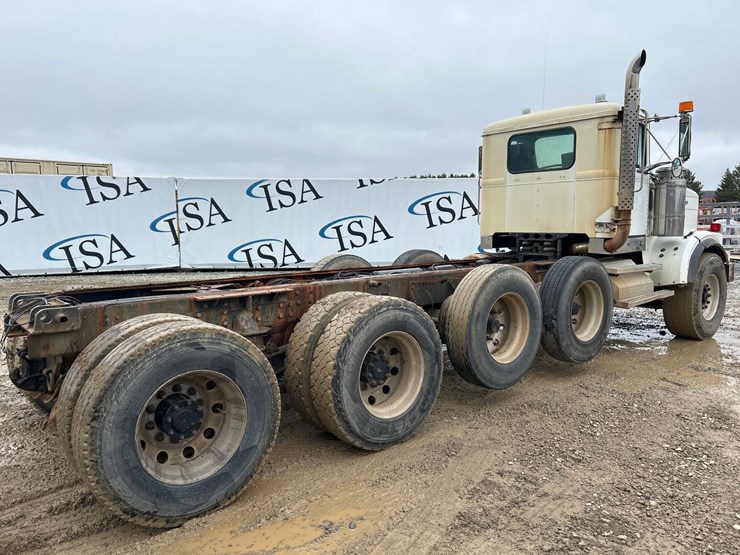 1996-western-star-4964s-image-5