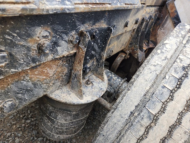 2006-kenworth-t800-image-45