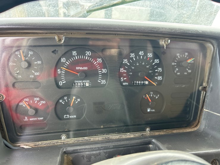 1998-caterpillar-3126-image-123