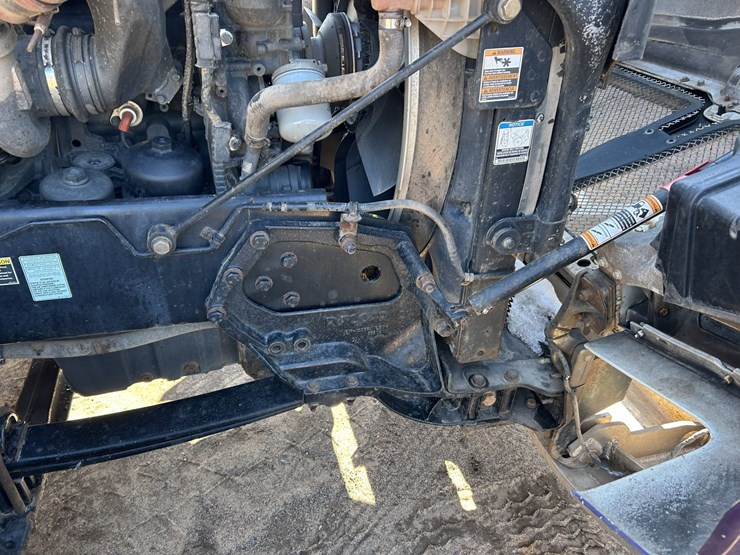 2020-kenworth-t880-image-55