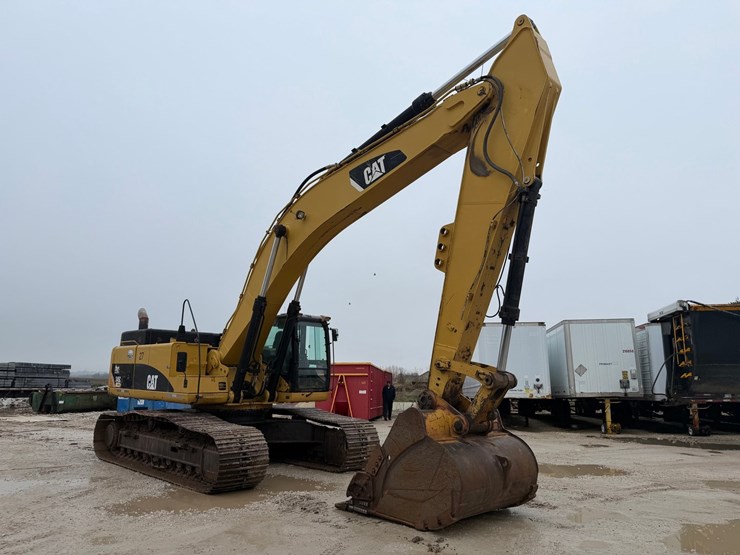 2007-caterpillar-345c-image-7
