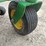 john-deere-z245-image-25